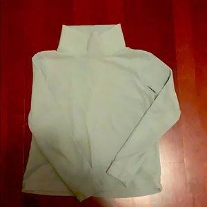 Dudley stephens gray terry fleece park slope, S